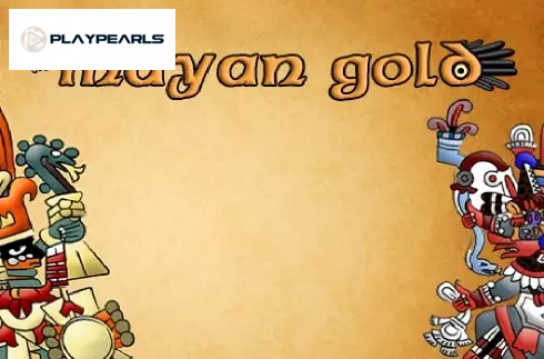 Mayan Gold